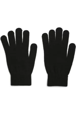 Pieces® Pcnew Buddy Smart Gloves Noos Bc