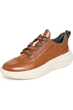 Cole Haan Herren Zerøgrand Wfa Trainer Sneaker, , 39.5 EU