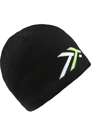 Regatta Herren Tctcl Wprf Beanie-Mütze, , Einheitsgröße