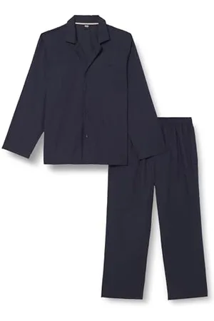 HUGO BOSS Premium Pyjama