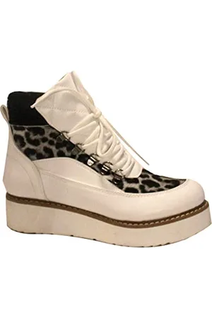 Come Voglio Damen Fr-cv-000024 Fashion Boot, , 39 EU