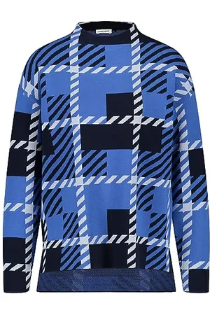 Gerry Weber 35701