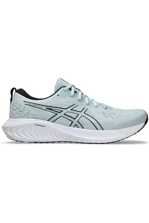 Asics Herren Gel-Excite 10 Sneaker, , 39.5 EU