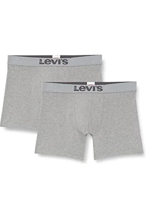 Levi