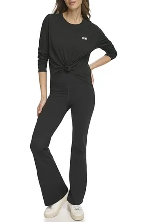 DKNY Women