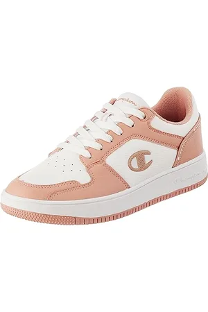 Champion RD18 2.0 Low W Low Top Damen Schuhe 40.5 EU