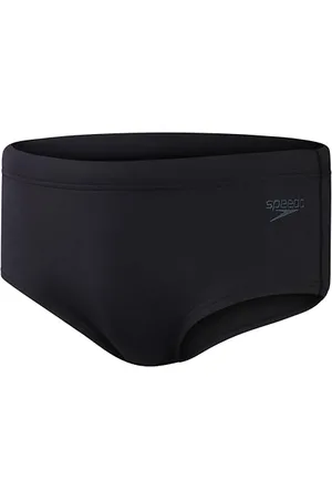 Speedo Endurance+ 13.5cm Badehose für Herren, , 8