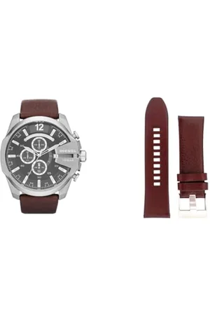 Diesel Fossil Men