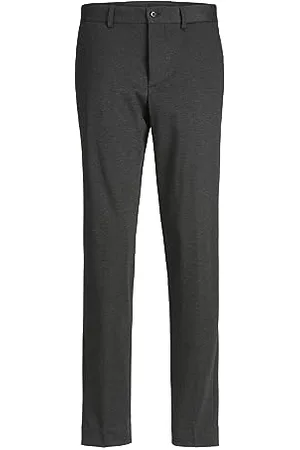 JACK & JONES JPRJONES Stretch Trouser NOOS