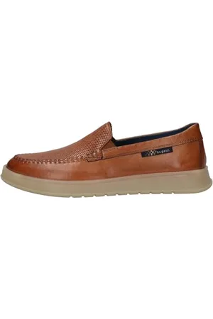 Bugatti 321-AIO61 Herren Slipper, , 43 EU