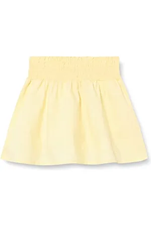NAME IT Mädchen NMFJAMILLE Skirt Rock, , 86