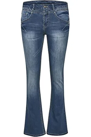 Cream Jeans CRAmalie 30 32