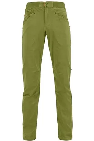 Karpos Herren NOGHERA PNT Pants, , 50
