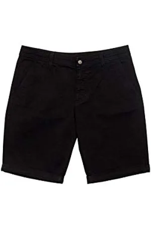 Armor.lux Herren Caboteur Klassische Hose, , 36