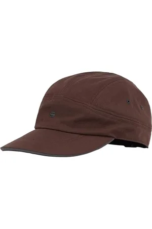 G-Star Herren Motion 5 Panel Cap, , PC