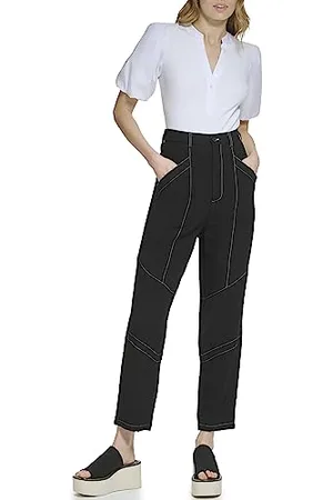 DKNY Women