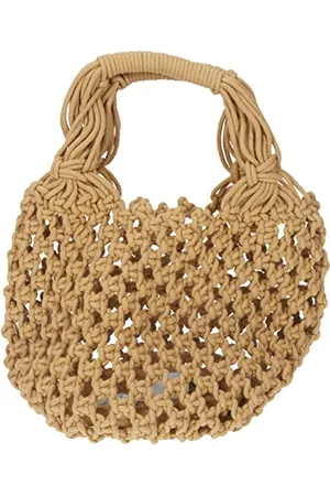 QS by s.Oliver (Bags) Damen 201.10.204.25.300.2114751 Shopper