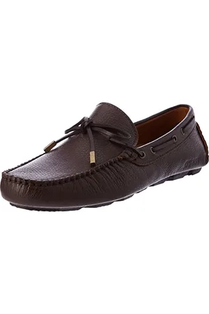 Guess Herren GALLARATE II Sneaker, , 44 EU
