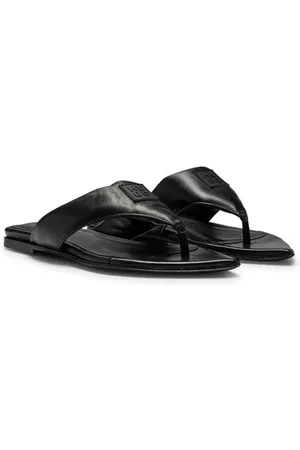 HUGO BOSS Ellye_Thong_NAPD
