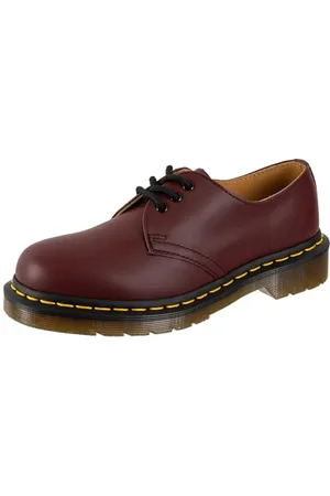Dr. Martens Dr Martens Herren 1461 11838600 Schneestiefel, , 37 EU