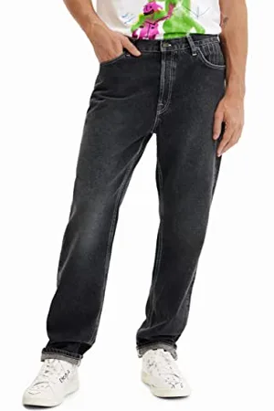 Desigual Men