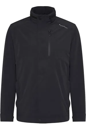 Bugatti Herren Jacke