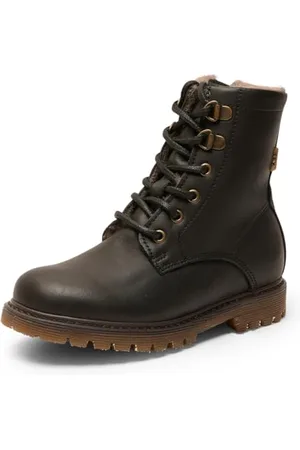 Bisgaard Mädchen Maia Tex Fashion Boot, , 28 EU