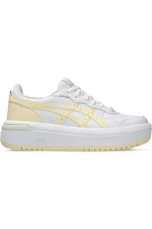 Asics Herren Japan S St Sneaker, , 44 EU