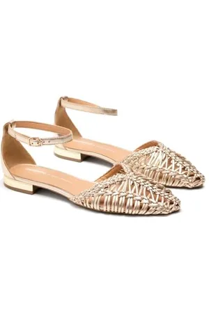 Gioseppo Damen Bingham Mary Jane Schuh, , 36 EU