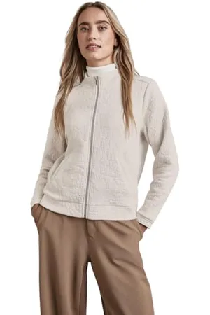 Street one Strukturjacke