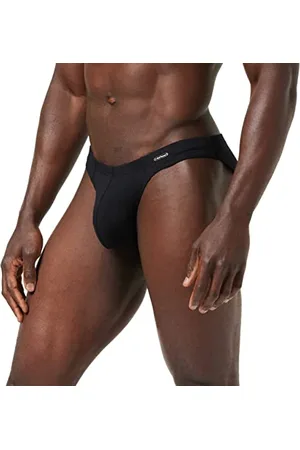 OLAF BENZ Herren Red1601 Brazilbrief Slip, , S EU