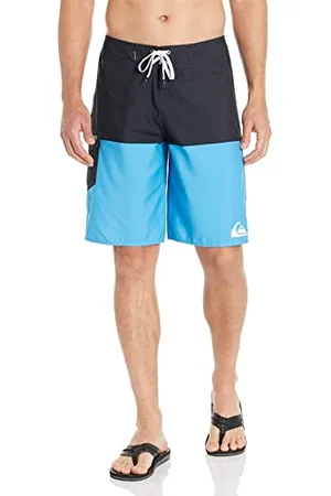 Quiksilver Everyday 21 Boardshort für Herren, Kurze Badehose, , 5