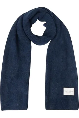 Marc O’ Polo Herren 330506602044 Schal, , OSO