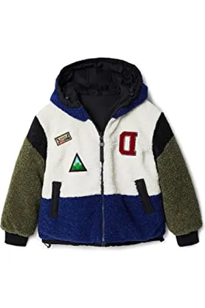 Desigual Boy