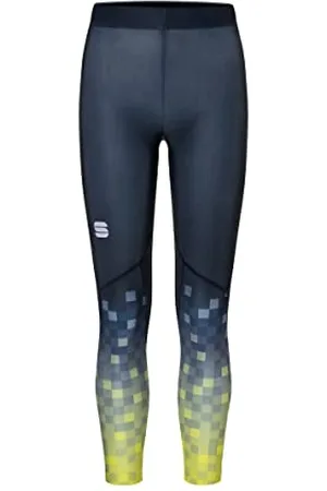 Sportful 0422562-456 Squadra Kid