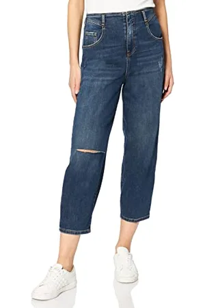 Pinko Damen 1J10PH_Y78N Jeans, , 26