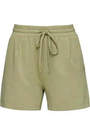 QS by s.Oliver Damen 2147232 Short, , 42