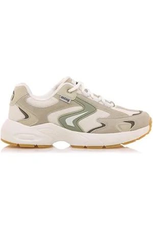 MTNG Electra Trainers EU 36
