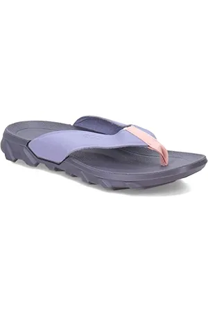 Ecco Unisex Mx Flipsider Sandale, , 39 EU