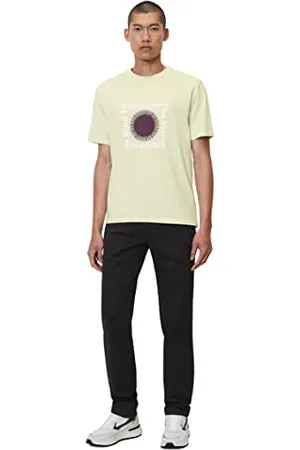 Marc O’ Polo Men