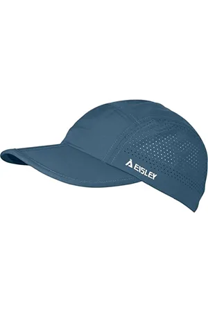 Eisley Unisex Dakota Kordelzug, , M EU
