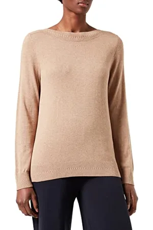 QS by s.Oliver Damen 120.11.899.17.170.2112210 Sweater, , 40