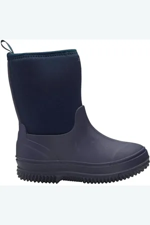 Viking Slush Schneestiefel, , 29
