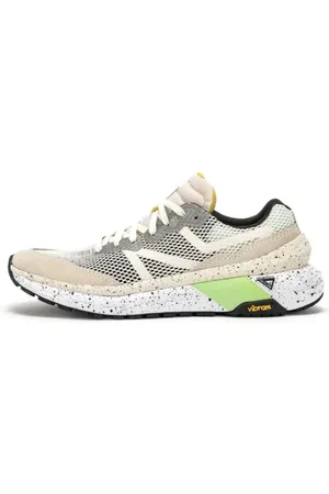 Brand Black Brandblack Specter Sc 2.0 Trainers EU 41