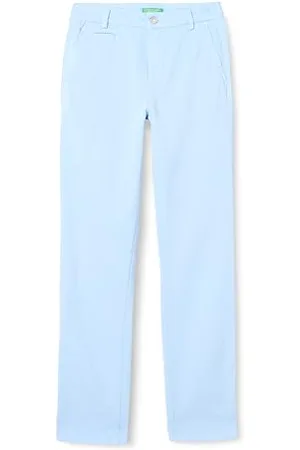 Benetton Damen 4gd7df061 Hose, , 32