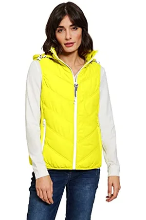 CECIL Damen B220167 Weste, , S