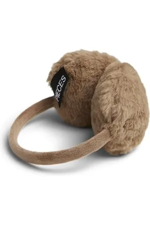 Pieces® Pcjeanel Earmuffs Bc