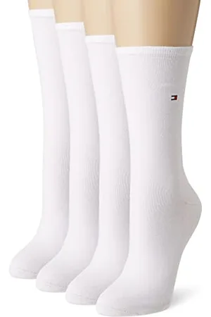 Tommy Hilfiger Women