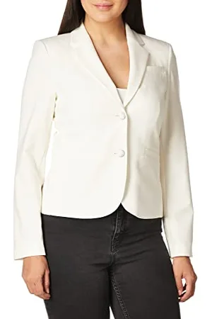 Calvin Klein Damen Women