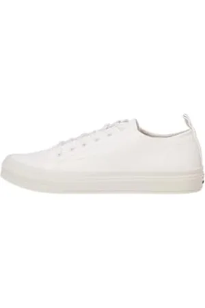 JACK & JONES Herren JFWBAYSWATER PU Sneaker, , 40 EU
